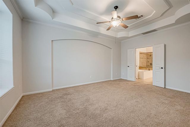 1611 Ralston Branch Way, Sugar Land, TX 77479