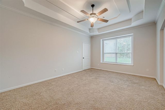 1611 Ralston Branch Way, Sugar Land, TX 77479