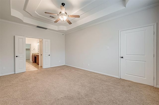 1611 Ralston Branch Way, Sugar Land, TX 77479