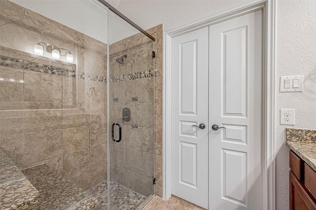 1611 Ralston Branch Way, Sugar Land, TX 77479