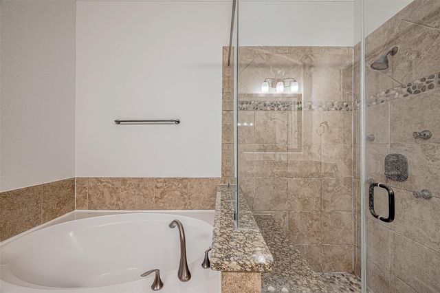 1611 Ralston Branch Way, Sugar Land, TX 77479