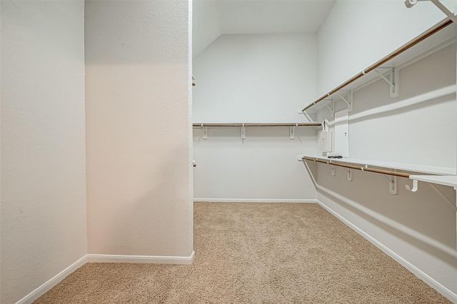 1611 Ralston Branch Way, Sugar Land, TX 77479