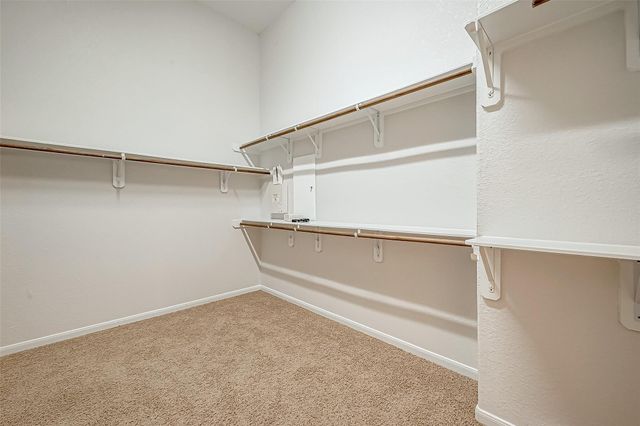1611 Ralston Branch Way, Sugar Land, TX 77479