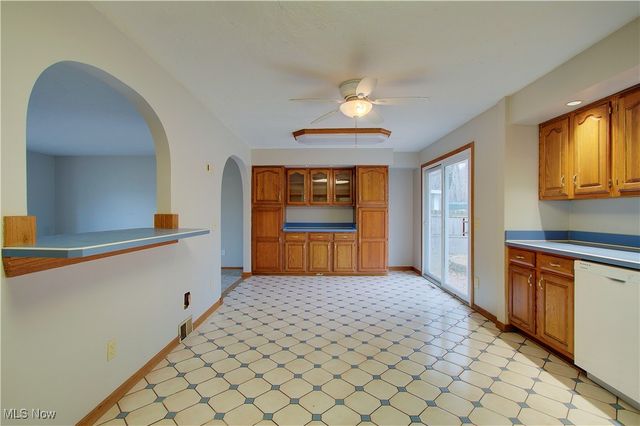 6443 Chase Drive, Mentor, OH 44060