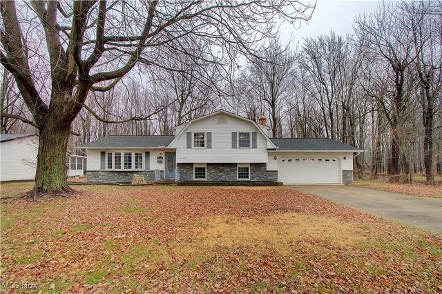 6443 Chase Drive, Mentor, OH 44060