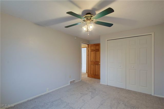 6443 Chase Drive, Mentor, OH 44060