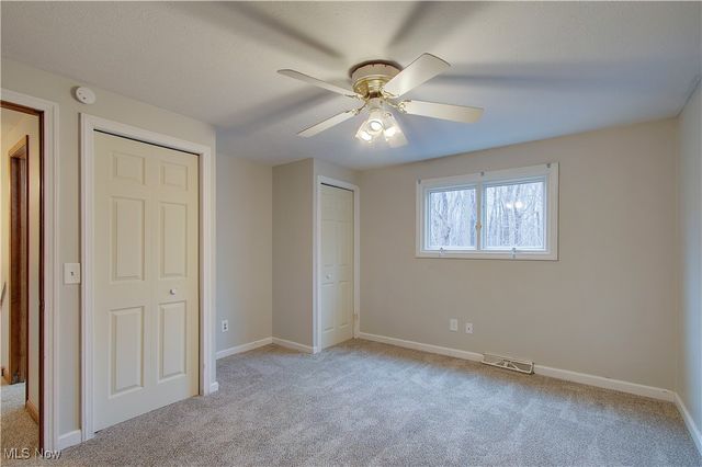 6443 Chase Drive, Mentor, OH 44060