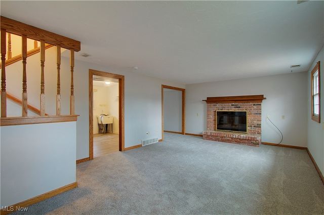 6443 Chase Drive, Mentor, OH 44060