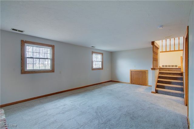 6443 Chase Drive, Mentor, OH 44060