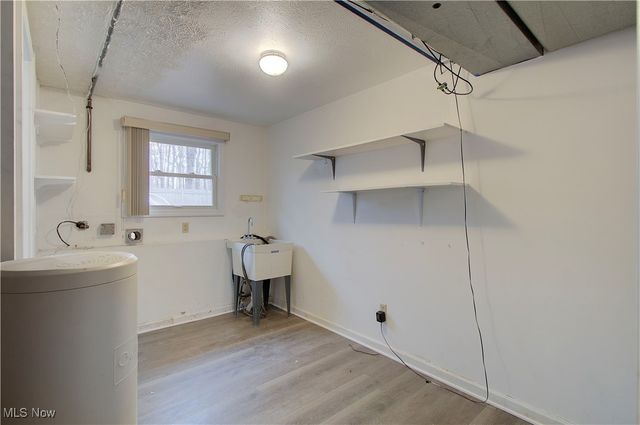 6443 Chase Drive, Mentor, OH 44060