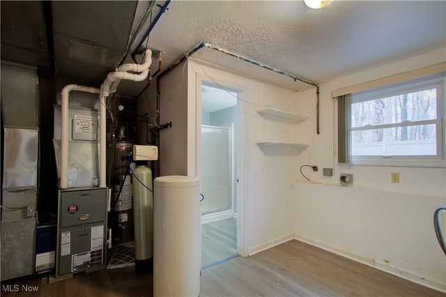 6443 Chase Drive, Mentor, OH 44060