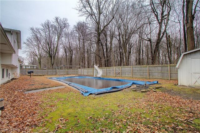 6443 Chase Drive, Mentor, OH 44060