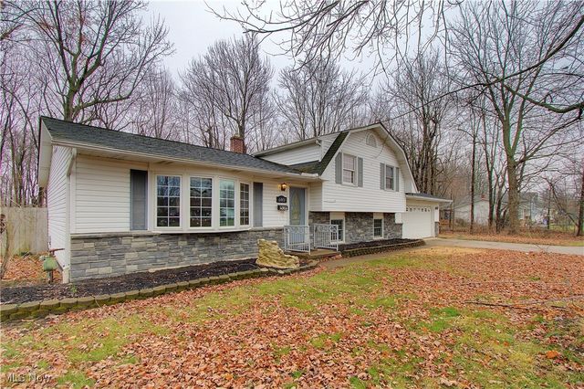 6443 Chase Drive, Mentor, OH 44060