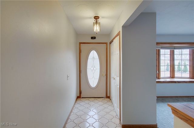 6443 Chase Drive, Mentor, OH 44060