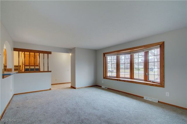 6443 Chase Drive, Mentor, OH 44060