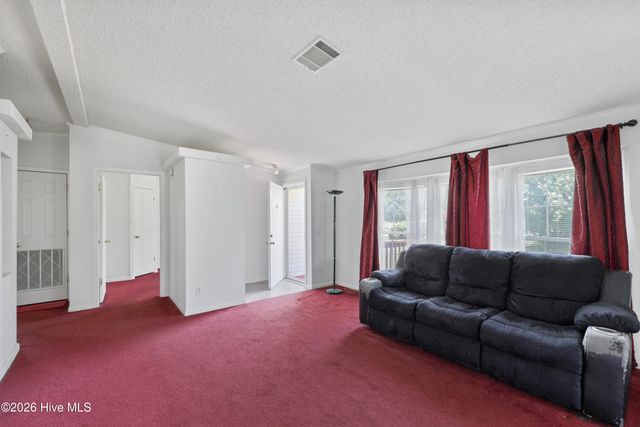 4021 Arch Finch Road, Wilson, NC 27893