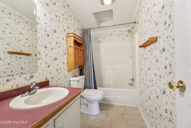 4021 Arch Finch Road, Wilson, NC 27893
