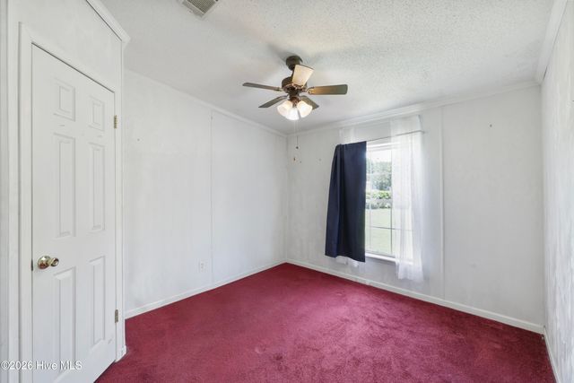 4021 Arch Finch Road, Wilson, NC 27893