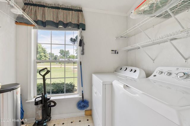 4021 Arch Finch Road, Wilson, NC 27893