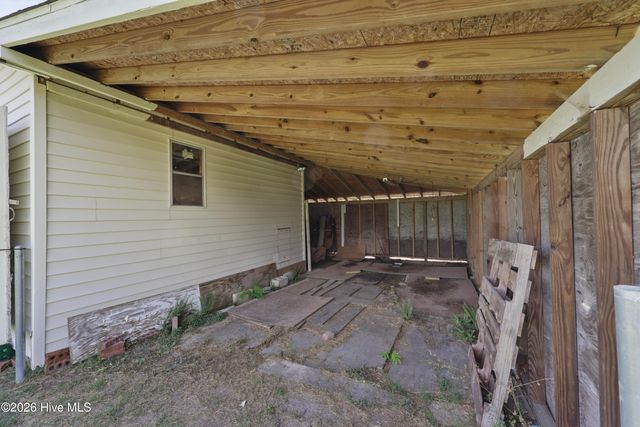 4021 Arch Finch Road, Wilson, NC 27893