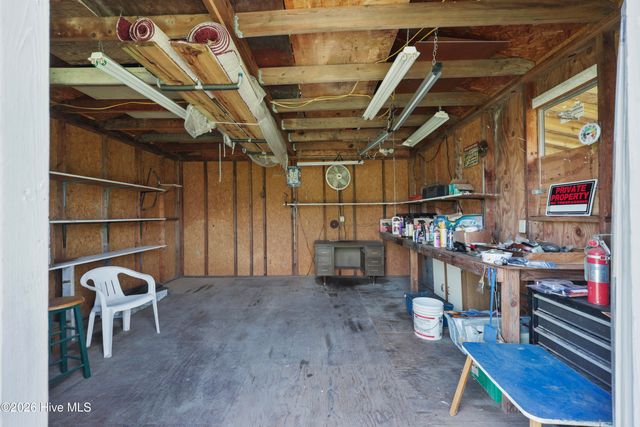 4021 Arch Finch Road, Wilson, NC 27893