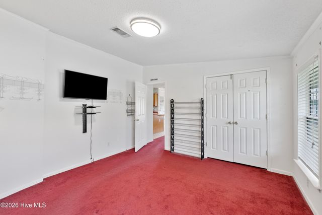 4021 Arch Finch Road, Wilson, NC 27893