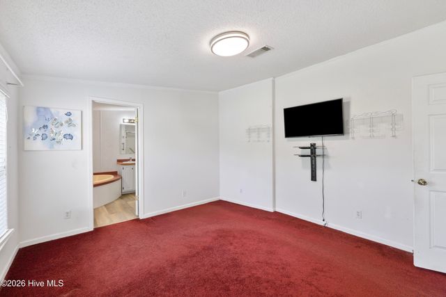 4021 Arch Finch Road, Wilson, NC 27893