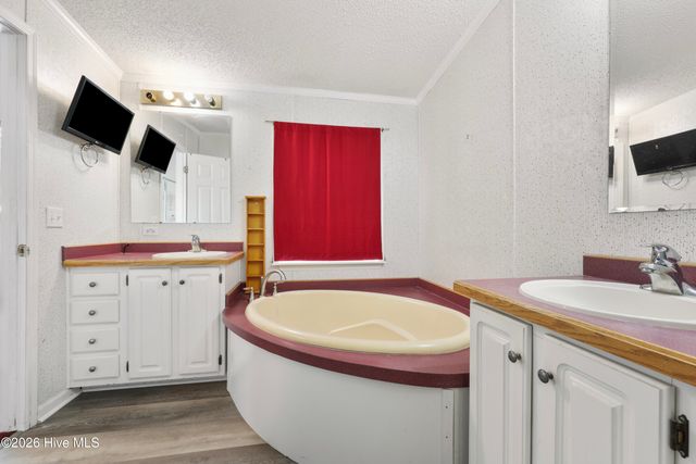 4021 Arch Finch Road, Wilson, NC 27893