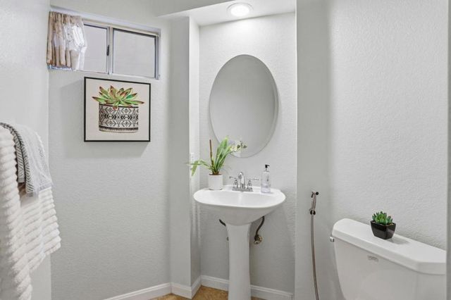 294 Woodruff Way, Milpitas, CA 95035