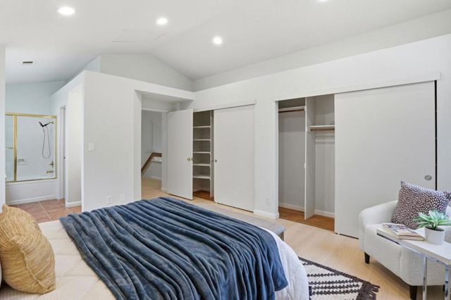 294 Woodruff Way, Milpitas, CA 95035