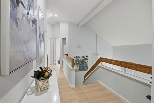 294 Woodruff Way, Milpitas, CA 95035