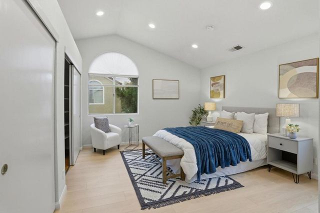 294 Woodruff Way, Milpitas, CA 95035