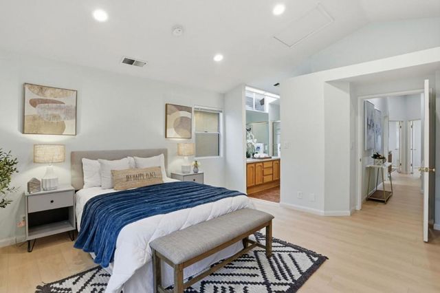 294 Woodruff Way, Milpitas, CA 95035