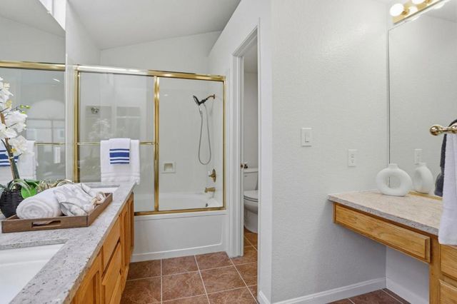 294 Woodruff Way, Milpitas, CA 95035