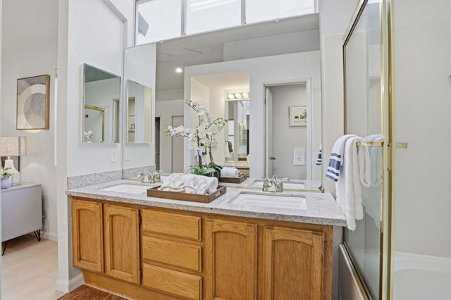 294 Woodruff Way, Milpitas, CA 95035