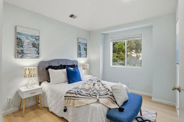 294 Woodruff Way, Milpitas, CA 95035