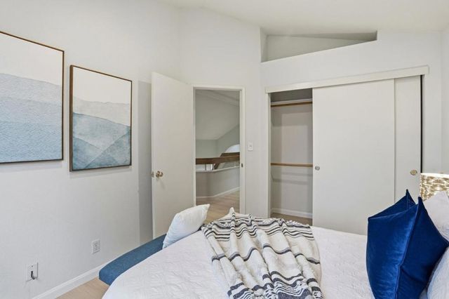 294 Woodruff Way, Milpitas, CA 95035