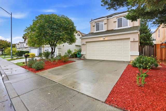 294 Woodruff Way, Milpitas, CA 95035