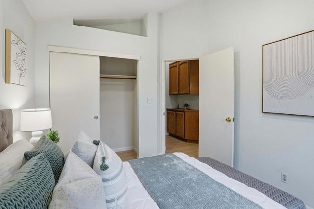 294 Woodruff Way, Milpitas, CA 95035