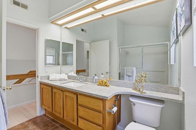 294 Woodruff Way, Milpitas, CA 95035