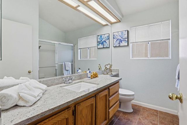 294 Woodruff Way, Milpitas, CA 95035