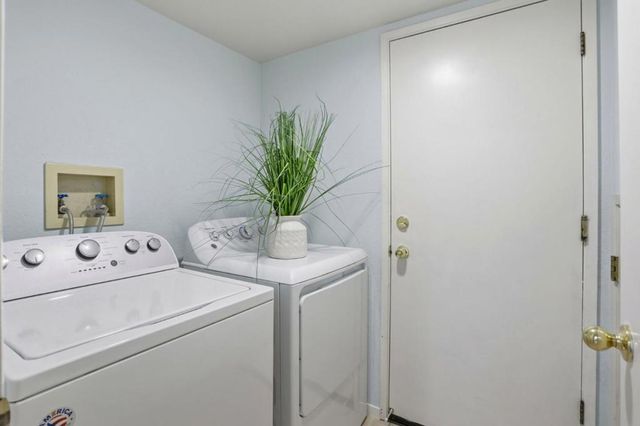 294 Woodruff Way, Milpitas, CA 95035