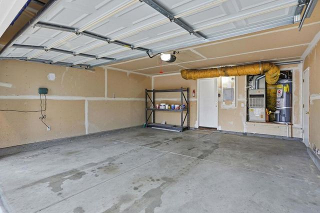 294 Woodruff Way, Milpitas, CA 95035