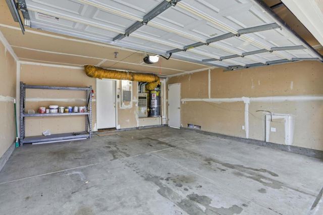 294 Woodruff Way, Milpitas, CA 95035