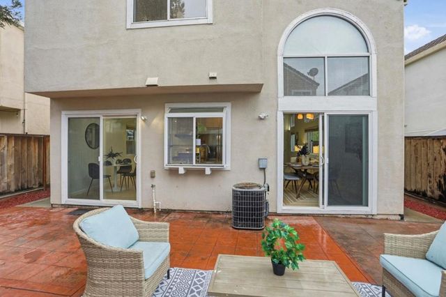 294 Woodruff Way, Milpitas, CA 95035