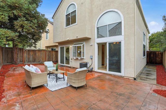 294 Woodruff Way, Milpitas, CA 95035