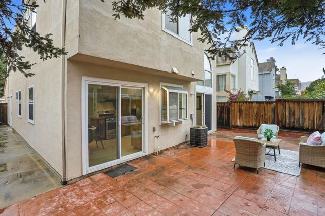 294 Woodruff Way, Milpitas, CA 95035