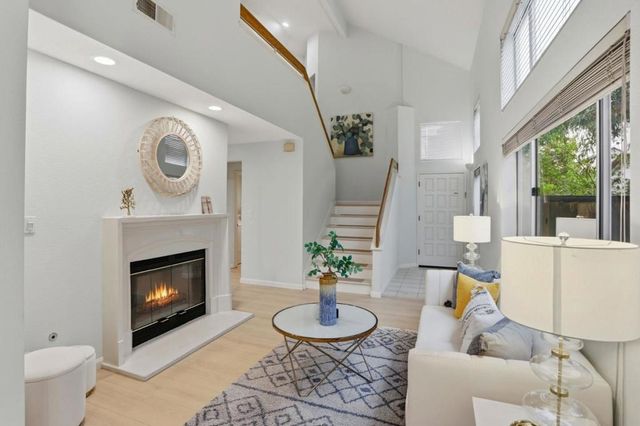 294 Woodruff Way, Milpitas, CA 95035