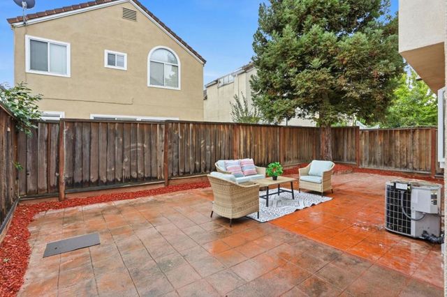 294 Woodruff Way, Milpitas, CA 95035