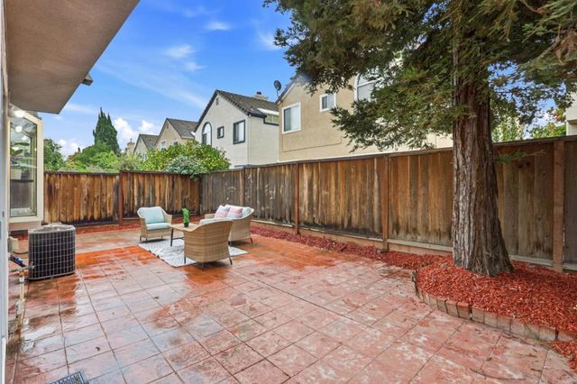 294 Woodruff Way, Milpitas, CA 95035